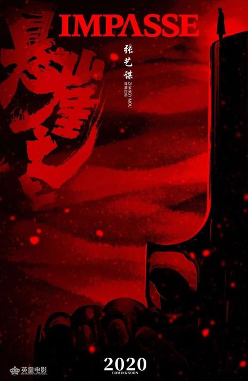 俄亥俄基督教大学文凭毕业证买个多少钱